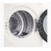 DXH3-10W LG 10 KG Series 3 ThinQ Heat Pump Dryer - White 